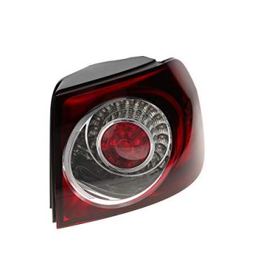 MAGNETI MARELLI  Feu arri&egrave;re 714027570711 VOLKSWAGEN PASSAT