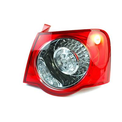MAGNETI MARELLI  Feu arri&egrave;re 714027570811 VOLKSWAGEN PASSAT
