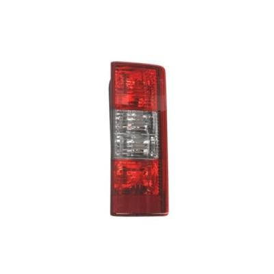 MAGNETI MARELLI Feu arriere  714098290510 (X1)