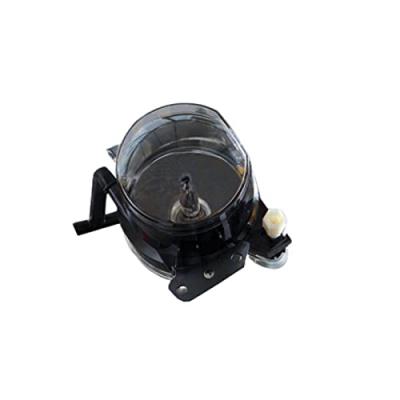 MAGNETI MARELLI Projecteur antibrouillard  719000000001 gauche