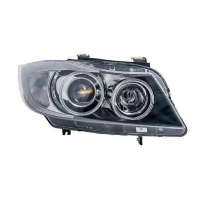 MAGNETI MARELLI Projecteur principal  719000000006, Droite