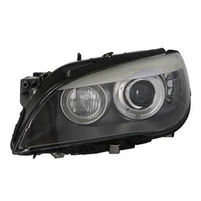 MAGNETI MARELLI Projecteur principal  719000000023, Gauche