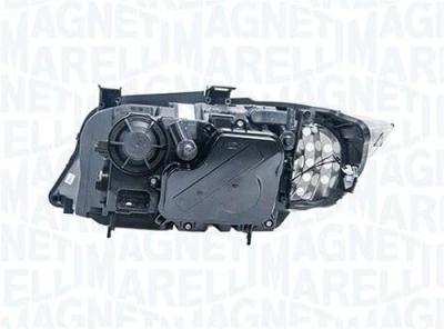MAGNETI MARELLI  719000000030 Projecteur principal