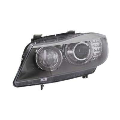 MAGNETI MARELLI Projecteur principal  719000000035, Gauche