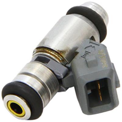 MAGNETI MARELLI Injecteur essence  805000136213 (X1)