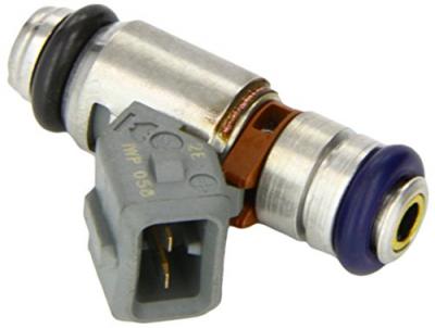 MAGNETI MARELLI  Injecteur 805000347507 VOLKSWAGEN GOLF