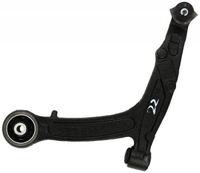 MAGNETI MARELLI  Triangle de suspension 301181309000