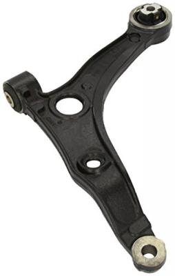 MAGNETI MARELLI Bras/Triangle de suspension  301181309200 (X1)