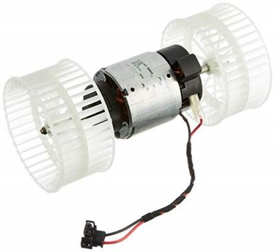 MAHLE  Garniture int&eacute;rieure BeHR Premium Line &agrave; partir de 152 000 P.