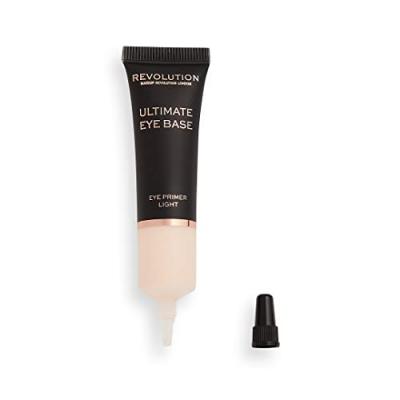 MAKEUP REVOLUTION Revolution Beauty London  Base pour les yeux