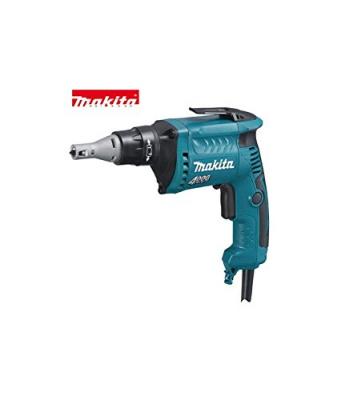 MAKITA  Visseuse plaquiste Fs4000K