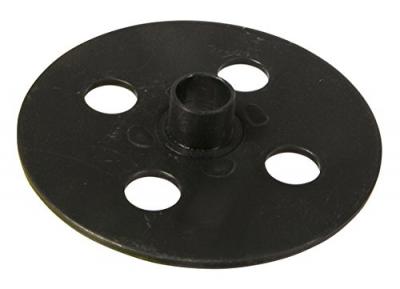 MAKITA Guides &agrave; copier pour D&eacute;fonceuse  RP0900 , RP1800, RP2300