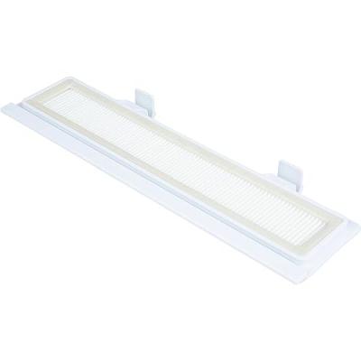 MAKITA  191E39-5 Set de filtres principaux H pour DVC560