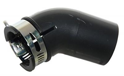 MAKITA -Adaptateur D'Aspiration (192613-2)