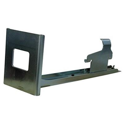 MAKITA  193618-5 - Soporte vertical para 9032