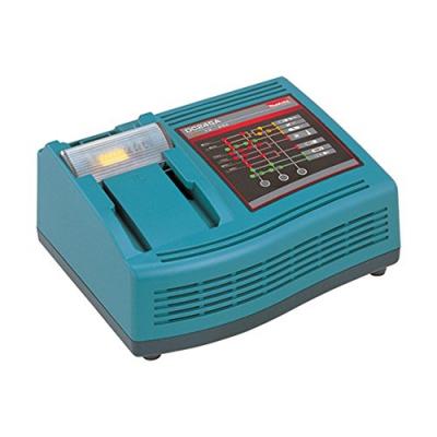 MAKITA  194164-1 - Cargador de baterias 24v dc24sc