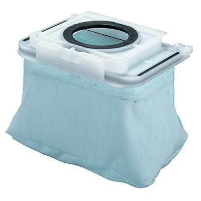 MAKITA Sac &agrave; poussi&egrave;re  197899-3 en tissu pour aspirateur DVC260
