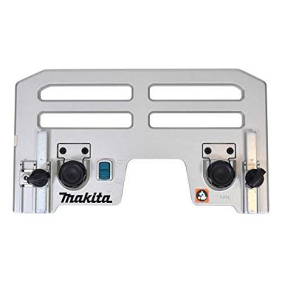 MAKITA  - 198570-2 Adaptateur de rail de guidage pour HS0600