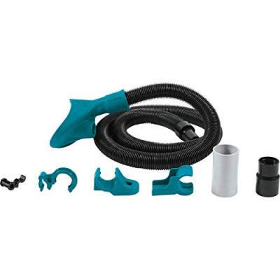 Makita - Kit d'aspiration burinage &Oslash;28 mm SDS-Max 199144-2