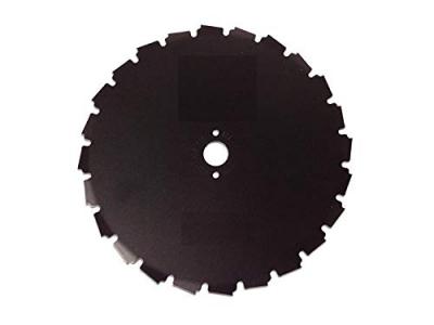 MAKITA  &ndash; Lame de scie 225X20 E 1.8 - 385224161