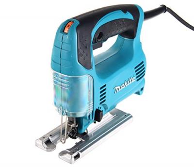 MAKITA  4329&nbsp;KX1&nbsp;Scie alternativ65&nbsp;mm400&nbsp;W