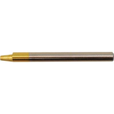 MAKITA  - poin&ccedil;on haute qualit&eacute; pour grignoteuse jn1601 - a-83951
