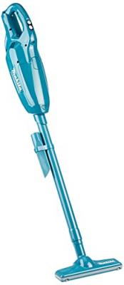 MAKITA Akku-Staubsauger CL107FDZ 10.8 v (CL107FDZ) - 