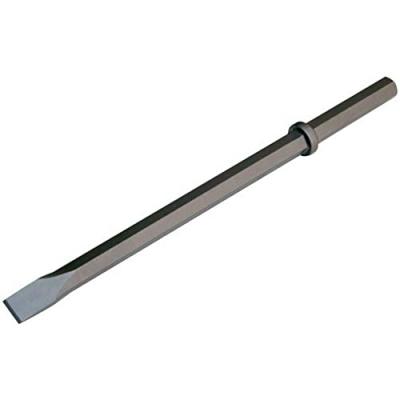 MAKITA  B-07004 - Cincel 20x220 mm insercion hexagonal para hk1810