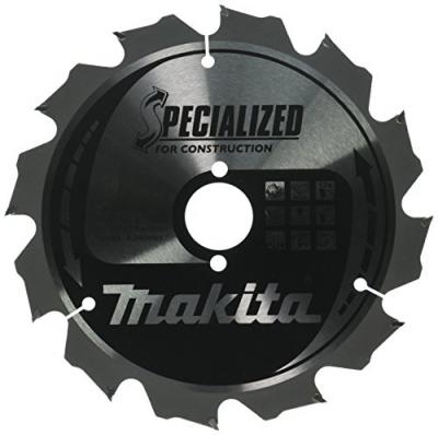 MAKITA Lames pour les scies sabres  B-13677