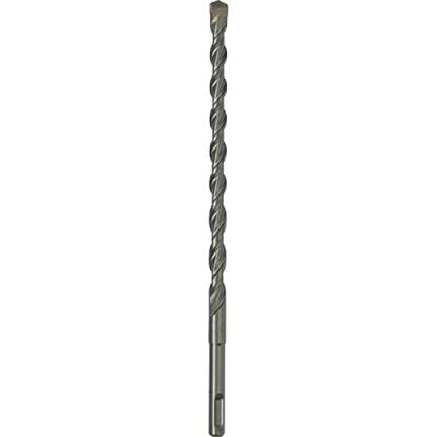 MAKITA B-47690 - Broca SDS-V-PLUS MAK2 12-260