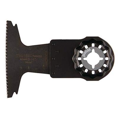 MAKITA  B-64858-5 / TMA051 Lame plongeante -32 x 50 mm (5 pcs)