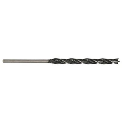 MAKITA  M&egrave;che &agrave; bois standard 3 pointes D-07135 - Longueur standard