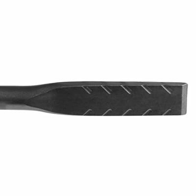 Makita Burin auto-aff&ucirc;tant SDS-Plus MAKITA - B-64244