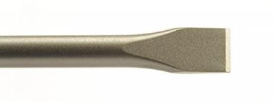 Makita Burin plat SDS +, 20&nbsp;x 250&nbsp;mm, P de 25074 Noir/Bleu
