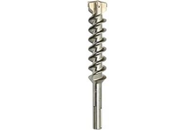 Makita D-00206 bit Standmak ma&ccedil;onnerie SDS-Plus 10 x 310 Mm