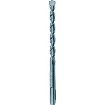 MAKITA  D-00256 - Broca para mamposteria sds-plus standmak 13x160 mm