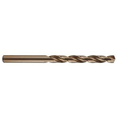  Foret Makita HSS-Co 13x151mm (D-17522)