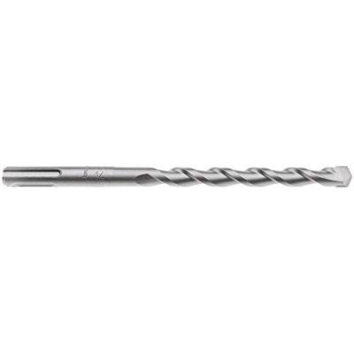 MAKITA  D-17566 bit Standmak ma&ccedil;onnerie SDS-plus-18 x 460 Mm