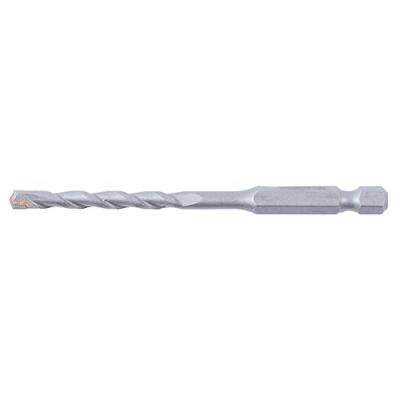 MAKITA  Foret &agrave; ma&ccedil;onnerie 5x90mm