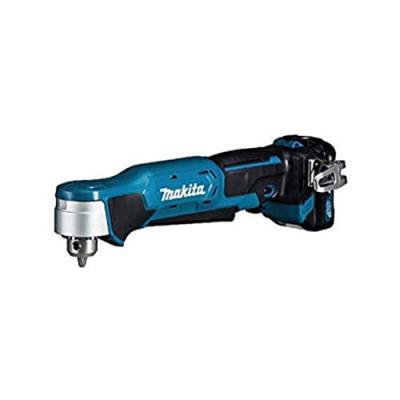 MAKITA  DA332DSAE - Taladro angular a bater&iacute;a 10,8V CXT 10mm 2Ah 2 bat.