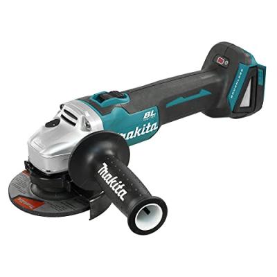 MAKITA Mini-Meuleuse  DGA454Z (Machine seule)