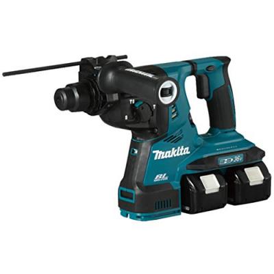 MAKITA DHR280PT2J 36v sds-plus marteau perforateur - 