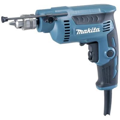 MAKITA  Perceuse High Speed Ssbf Coffret Makpac, 370&nbsp;W, Dp2010J