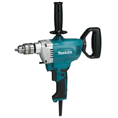 MAKITA Perceuse de 750 watts / DS4012J - 