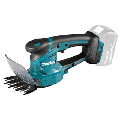 MAKITA Taille-haie&herbe sans-fil  DUM111ZX - LXT 18V - Machine seule