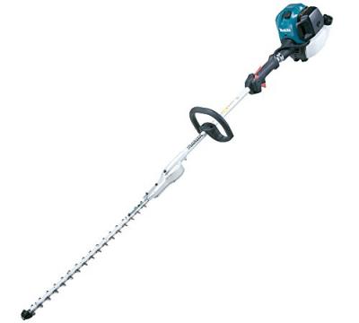 MAKITA  EN5950SH Long Cisaille &agrave; haie de port&eacute;e Multicolore