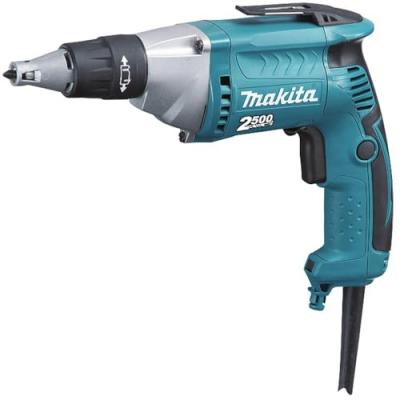 MAKITA  FS2300 Visseuse &eacute;lectronique