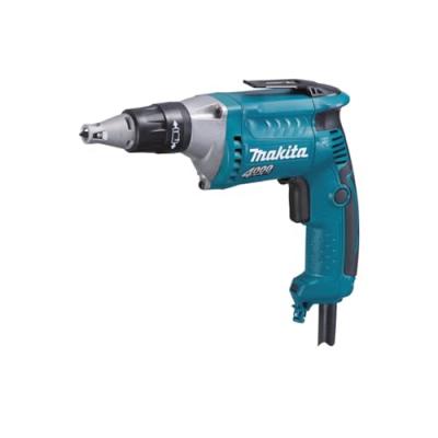 MAKITA Visseuse plaque de pl&acirc;tre -  FS4300 - 570W
