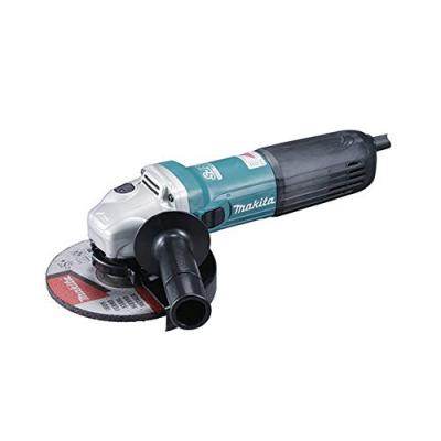 MAKITA  GA6040C Mini Meuleuse 1400W 150mm 9000RPM