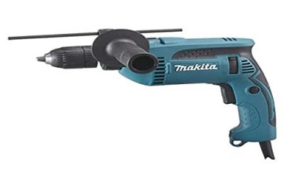 MAKITA Perceuse&agrave; Percussion  HP1631 - 710W